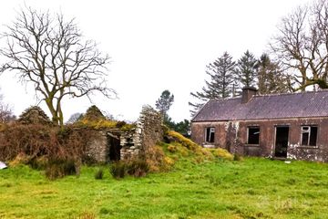 Derragh, Kilkelly, Co. Mayo — photo 3