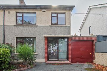 82 Kill Avenue, Dun Laoghaire, Co. Dublin, A96X688 — photo 3