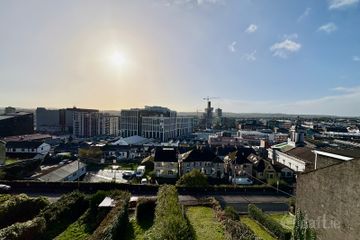 Summerhill Terrace, Cork City Centre, Co. Cork — photo 2