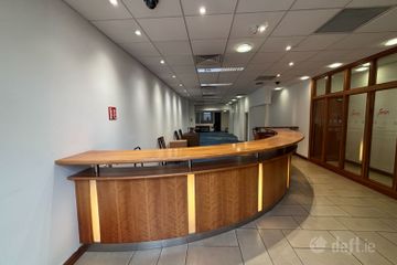 6 South Mall, Cork, Cork City Centre, Co. Cork — photo 2