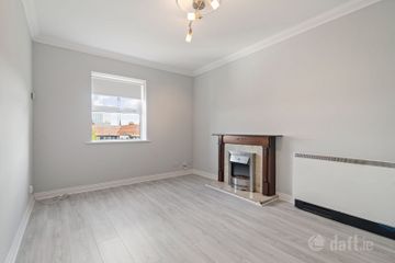 Apartment 41, Grafton Hall, Dublin 2, D02NW18 — photo 3
