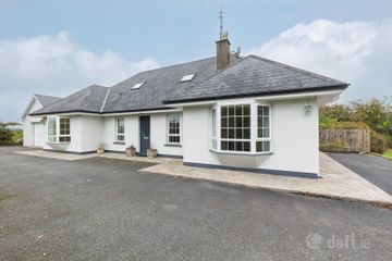 Kilphillibeen, Ballynoe, Conna, Co. Cork, P51WA21 — photo 3