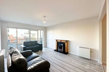Apartment 22, Wikeford Hall, Thornleigh Road, Thornleigh, Swords, Co. Dublin — photo 3