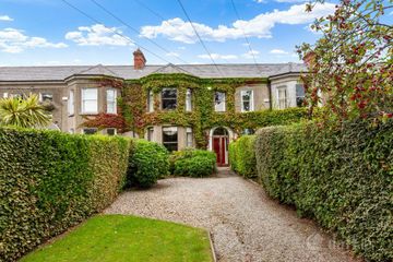 13 Burrow Road, Sutton, Sutton, Dublin 13, D13E0W5 — photo 2