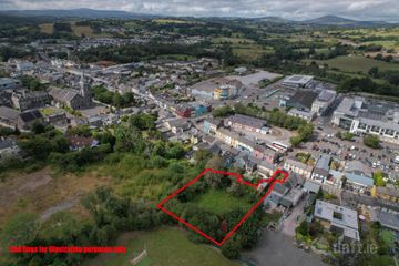 Railway View, Macroom, Co. Cork — photo 3