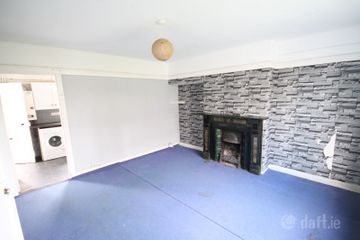 12 Capwell Road, Cork, Turners Cross, Co. Cork, T12P3X7 — photo 3