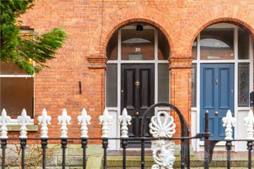 26 Belmont Avenue, Donnybrook, Dublin 4, D04HV52 — photo 2