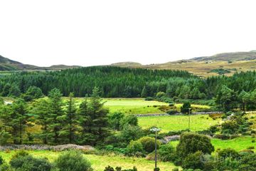 Carnamaddy, Dunfanaghy, Co. Donegal — photo 2