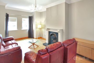 44 Bealach Na Gaoithe, Tuam, Tuam, Co. Galway, H54TN28 — photo 3