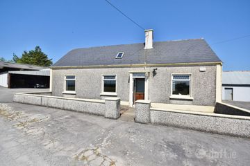 46.3 Residential Holding at Kilgarvan, Ballylongford, Co. Kerry, V31E542 — photo 3