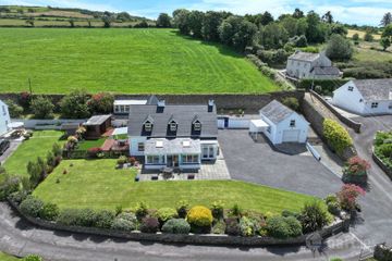 Ullard, Ballincolla, Union Hall, Co. Cork, P81ET25 — photo 3