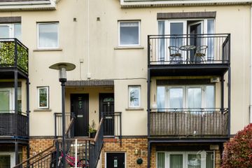 Melville Drive, Dublin 11, Finglas, Dublin 11, D11WY45 — photo 2