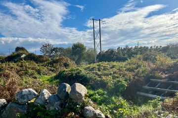 Derroogh, Ballynahown, Co Galway — photo 3