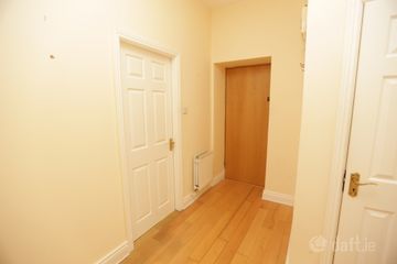 40 St Catherine's, Sienna, Drogheda, Co Louth, A92 AX72 — photo 2
