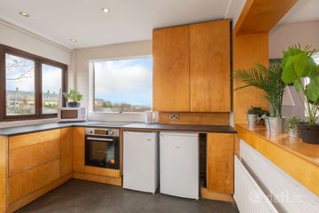 22 Cameron Square, Kilmainham, Dublin 8, D08KVP2 — photo 2