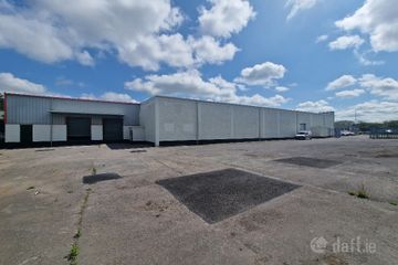 Beechmount Homepark, Navan, Co. Meath — photo 3