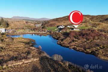 Coolvoy, Doochary, Co. Donegal, F94PE03 — photo 3