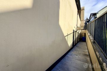 20 Cuil Na Carrig, Ballymakeera, Co. Cork, P12FH50 — photo 3