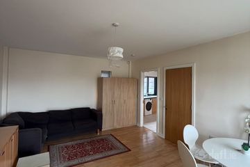 Apartment 25, The Granary, Rialto, Dublin 8 — photo 3
