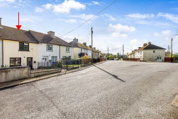 4 St Patrick's Terrace, Cavan, Co. Cavan, H12 DT22 — photo 3