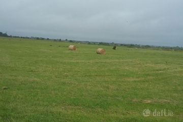Lecarrow, Craughwell, Co. Galway — photo 2