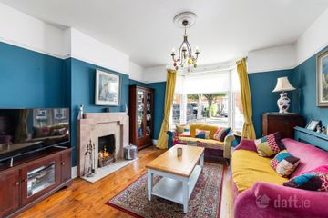 13 Mount Prospect Park, Clontarf, Dublin 3, D03 DD56 — photo 3