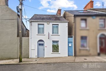 28 Carrigeen Street, Wexford Town, Co. Wexford, Y35A3P1 — photo 2