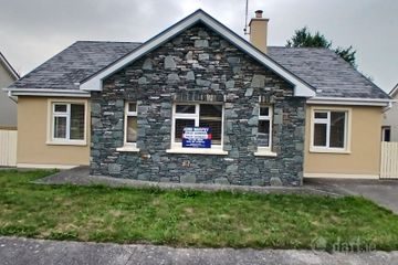 4 Clounts Court, Rathmore, Rathmore, Co. Kerry, P51N9Y8