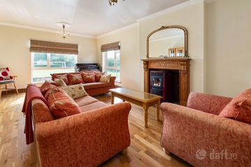 Newtown, Summerhill Road, Dunboyne, Co. Meath, A86 PY72 — photo 3