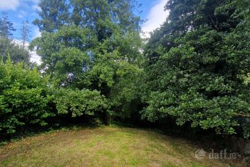 20 The Sidings, Seskin, Bantry, Co. Cork, P75DX90 — photo 3