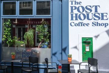 The Post House, 23 Main Street, Kinsale, Co. Cork — photo 2