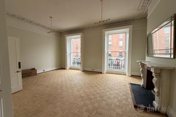 Fitzwilliam Place, Dublin 2 — photo 2