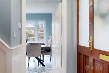 101 The Oaks, Ridgewood, Swords, Co. Dublin, K67TV08 — photo 3