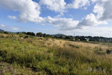 Ref 1244 - Site, Dungeagan, Ballinskelligs, Co. Kerry — photo 2