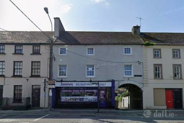 47 Main Street, Carrick-On-Suir, Carrickbeg, Co. Tipperary, E32D403