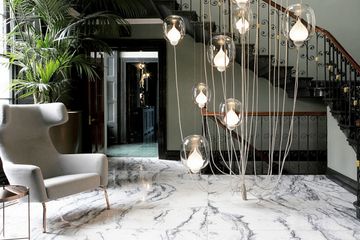 53 Merrion Square, Dublin 2, Co. Dublin