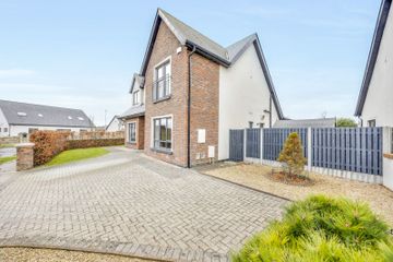 35 Hazelbrook, Kinsealy Lane, Malahide, Co. Dublin, K36YV40 — photo 3