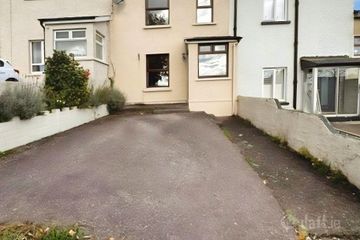 9 Muskerry Terrace, Blarney, Blarney, Co. Cork, T23DP38 — photo 2