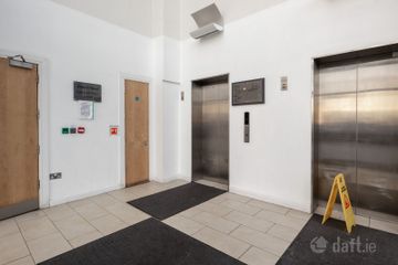 Apartment 109, Block C, Castle Hall, Swords Central, Main Street, Swords, Co. Dublin — photo 2