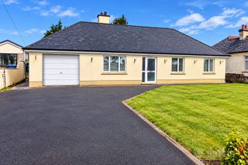 Ballindrumlea, Castlerea, Castlerea, Co. Roscommon, F45VW97