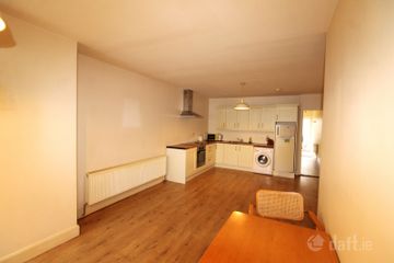 46A-46B Abbey Street, Ballina, Co. Mayo, F26V6WP — photo 3