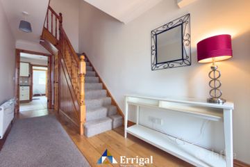 4 Killylastin Heights, Killylastin, Letterkenny, Co. Donegal, F92RW0V — photo 2