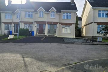 20 Beechwood Park, Letterkenny, Co. Donegal, F92RYF7 — photo 2