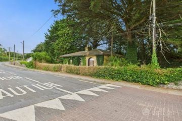 Old Lodge, Clashmore, Kinsalebeg, Co. Waterford, P36PR20 — photo 3