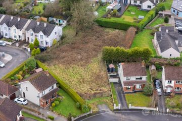 Site At Summerhill Grove, Carrick on Shannon, Co. Leitrim, LM5196F, N41XXXX — photo 3