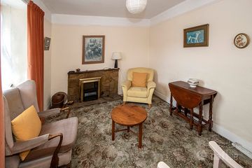 6 Mitchell Terrace, Mitchell Street, Dungarvan, Co Waterford, X35H329 — photo 3