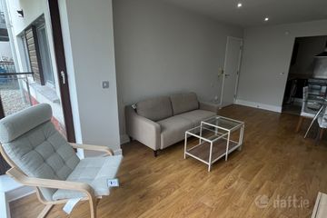 2 Bed Apartment, Southmede, Ballinteer, Dublin 16 — photo 2