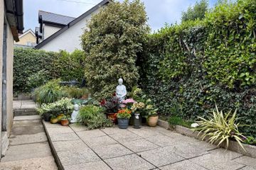 50 Kennedy Park, Wexford Town, Co. Wexford, Y35F2P2 — photo 2