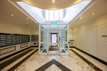 Apartment 13, Stewart Hall, Ryders Row, Parnell Street, North City Centre, Dublin 1, D01E300 — photo 2