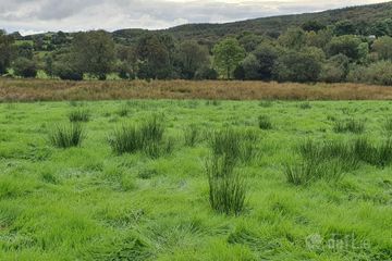 Knappagh, Westport, Co. Mayo — photo 2